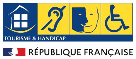 gite-handicap-tourisme-indre-et-loire